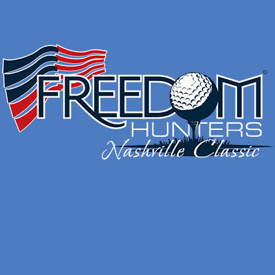 Join Us in Nashville